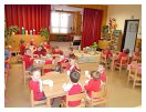 slides/skolka akce 034.jpg  skolka akce 034